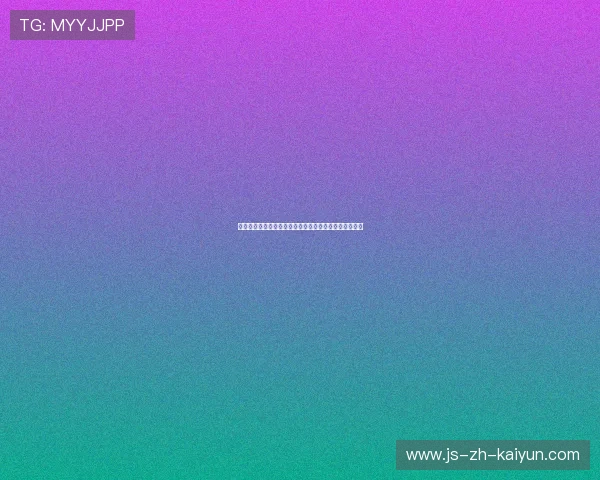 乒乓球俱乐部推广青少年家庭陪练打卡系统激励持续练习