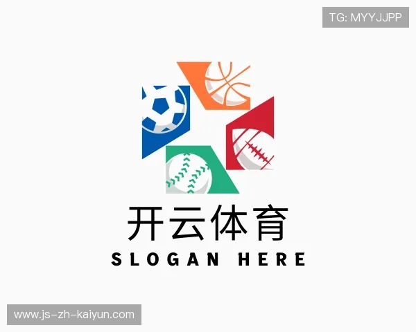 介绍开云体育官网网址